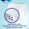 TENA PANTS plus L kertakäyttöiset housut, 14 kpl