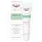 EUCERIN DermoPure ihoa uudistava seerumi, 40 ml