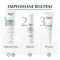 EUCERIN DermoPure ihoa uudistava seerumi, 40 ml