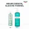 EUCERIN DermoPure Cleansing Gel, 200 ml