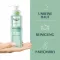EUCERIN DermoPure Cleansing Gel, 200 ml