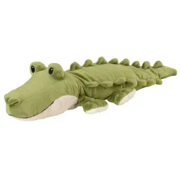 Warmies Crocodile, 1 kpl