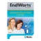 ENDWARTS Klassinen liuos, 3 ml