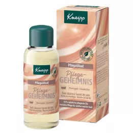 Kneipp Hoitotyön Öljyn salaisuus, 100 ml