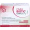 OMNI Bioottinen Flora Plus+ Bag, 28x2 g