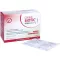 OMNI Bioottinen Flora Plus+ Bag, 28x2 g