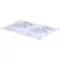 OMNI Bioottinen Flora Plus+ Bag, 28x2 g