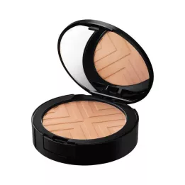 Vichy Dermilland Compact Powder Makeup Nuance 35 hiekka, 9,5 g