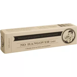 Ei krapula jäätikkö maitojauhe, 12x4 g