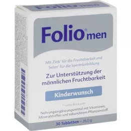 FOLIO miestabletit, 30 kpl