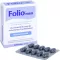 FOLIO miestabletit, 30 kpl