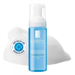 Roche Posay Miselle Puhdistus vaahto, 150 ml
