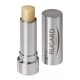 RUGARD Huulivoide, 1 kpl