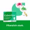 ESBERITOX, 60 kpl