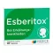 ESBERITOX, 90 kpl