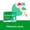 ESBERITOX, 90 kpl