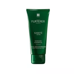 Furter Kar mutteri IN INT MA, 100 ml