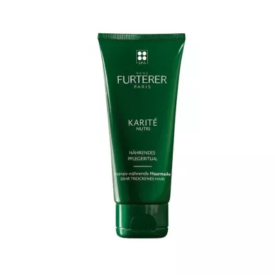Furter Kar mutteri IN INT MA, 100 ml Furter Kar mutteri IN INT MA, 100 ml