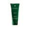 Furter Kar mutteri IN INT MA, 100 ml
