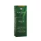 Furter Kar mutteri IN INT MA, 100 ml