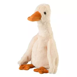 Warmies Minis Goose, 1 kpl