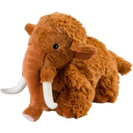 WARMIES Mammut, 1 kpl
