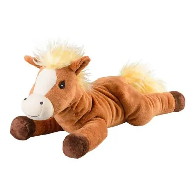 Warmies Pony, 1 kpl
