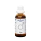 LIBOMAX Seos, 50 ml