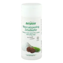 Kivimänty merisuolakuorinta, 220 g