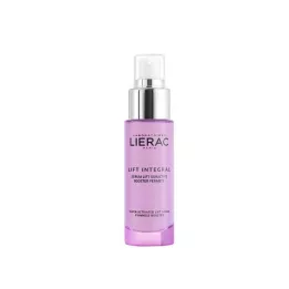 Lierac Nosta integroitu nostoseerumin voimakkuus, 30 ml
