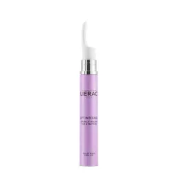 Lierac Nosta integroitu nosto seerumin silmät ja silmäluomet, 15 ml