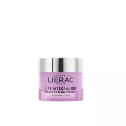 Lierac Nosta integraali nosto kerma yö, 50 ml