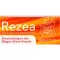 Rezea tabletit, 40 kpl