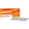 Rezea tabletit, 40 kpl