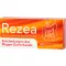 Rezea tabletit, 40 kpl