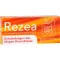 Rezea tabletit, 40 kpl