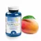 BASENGOLD Dr.Jacobin purutabletit, 126 kpl