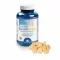 BASENGOLD Dr.Jacobin purutabletit, 126 kpl