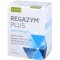 REGAZYM Plus -syxyylitabletit, 140 kpl