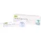 Medectoin Sysyl Cream, 30 ml