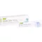 Medectoin Sysyl Cream, 30 ml
