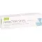 Medectoin Sysyl Cream, 30 ml
