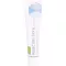 Medectoin Sysyl Cream, 30 ml