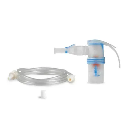 Pari COMPACT2 vuoden pakkaus, 1 kpl