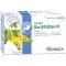 SIDROGA Erilainen Tea N -suodatinpussi, 20x1,5 g