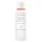 AVENE XeraCalm A.D Cream, 400 ml