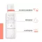 AVENE XeraCalm A.D Cream, 400 ml