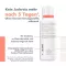 AVENE XeraCalm A.D Cream, 400 ml