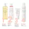 AVENE XeraCalm A.D Cream, 400 ml