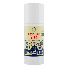 Hirven talitanko Rösch, 25 ml